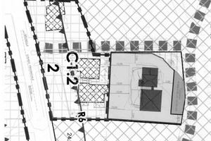 Terreno edificabile da lottizzare adiacente Budoni