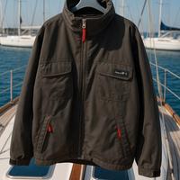 Murphy & Nye giacca XXL uomo 