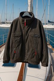 Murphy & Nye giacca XXL uomo 