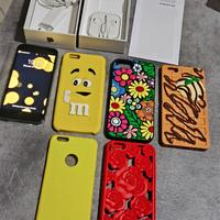 IPHONE 6S PLUS 64 GB SPACE GREY PERFETTO