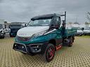 iveco-daily-70s18-4x4-ribaltabile