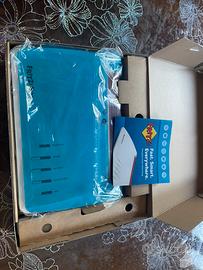 Fritz box 7590