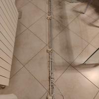 zineffa per tenda a pacchetto 