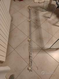 zineffa per tenda a pacchetto 