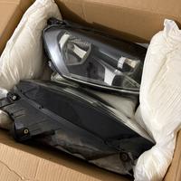 Fari originali VW Golf 7 2014 come nuovi