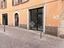 Immagine 7