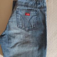 pantalone miss sixty