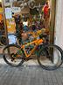 mtb-cannondale-fsi-29