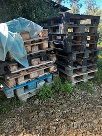 Pallet