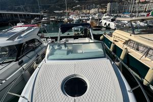 Manó 26 sport