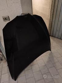 cofano anteriore alfa 147 seconda serie