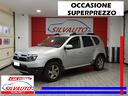 dacia-duster-1-5-dci-ambiance-4x4-110cv