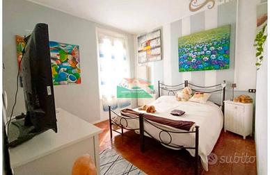 Villa di 170 m² con più di 5 locali a Ravenna