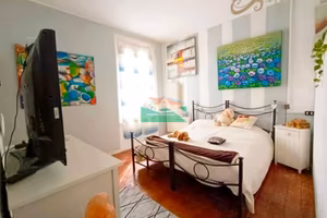 Villa di 170 m² con più di 5 locali a Ravenna