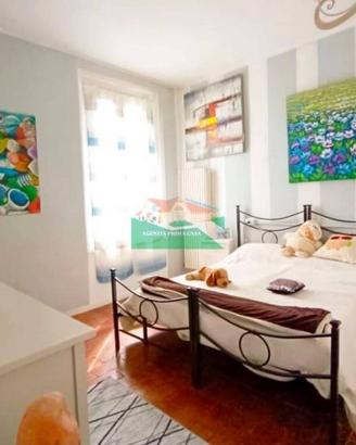 Villa di 170 m² con più di 5 locali a Ravenna