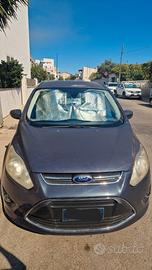 FORD CMAX