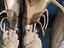 Immagine 5