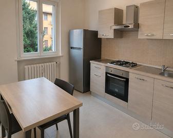 Trilocale a Minerbe - no spese condominiali
