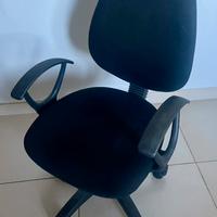 Sedia da ufficio