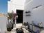 Immagine 14