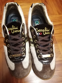 Scarpe Serafini donna n. 38