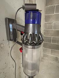 Dyson aspirapolvere NON FUNZIONANTE