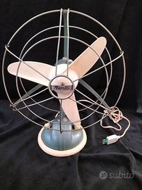 VENTILATORE MARELLI MOD. O-304 funzionante