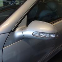 Specchio sx abbatt MERCEDES-BENZ CLK del 2003