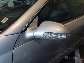 Specchio sx abbatt MERCEDES-BENZ CLK del 2003