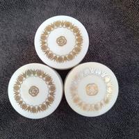 Mignon Shiseido 