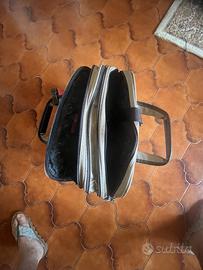 Borsa insegnante