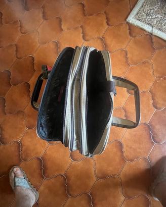 Borsa insegnante