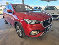 Mg HS 1.5T-GDI AT Luxury