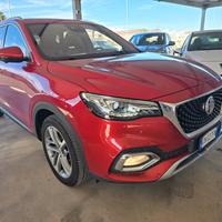 Mg HS 1.5T-GDI AT Luxury