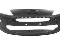 PARAURTI ANTERIORE FORD KA 2008 IN POI