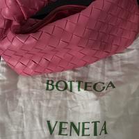Borsa bottega