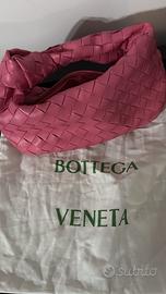 Borsa bottega