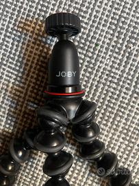 Cavalletto GorillaPod 1K Kit