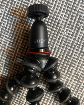 Cavalletto GorillaPod 1K Kit