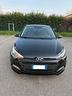 hyundai-i20-1-1-crdi-neopatentati-12-mesi-di-g