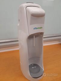 Gasatore x Acqua Frizzante SodaStream