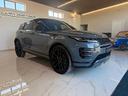 land-rover-range-evoque-2-0d-i4-180-cv-awd-auto-fi