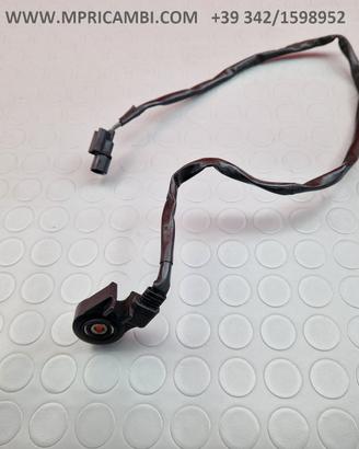 SENSORE CAVALLETTO HONDA CBR 1000 RR 2008 2009 CBR