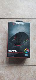 Gaming mouse Professional