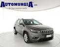 jeep-cherokee-2-2-mjt-longitude