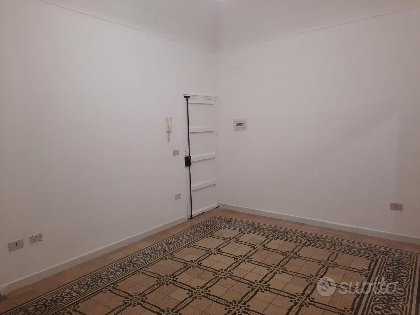 Appartamento – Carini, Palermo - Vista 2