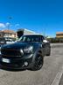 mini-countryman-r60