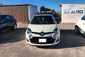 Renault Twingo 1.2 16V Wave
