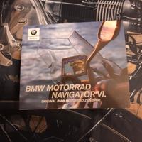 navigatore motorrad 6