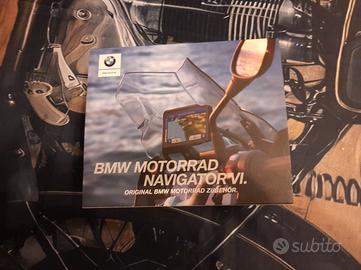 navigatore motorrad 6